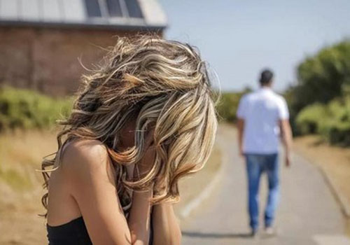 抚州外遇调查取证公司