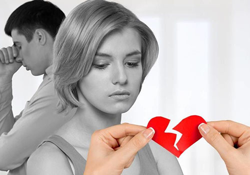 庆阳婚外情取证调查公司