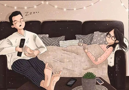 连云港外遇调查