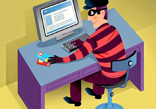 成都私人调查取证